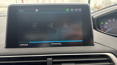 Peugeot 3008 1.2 PureTech Allure 5dr Petrol Estate